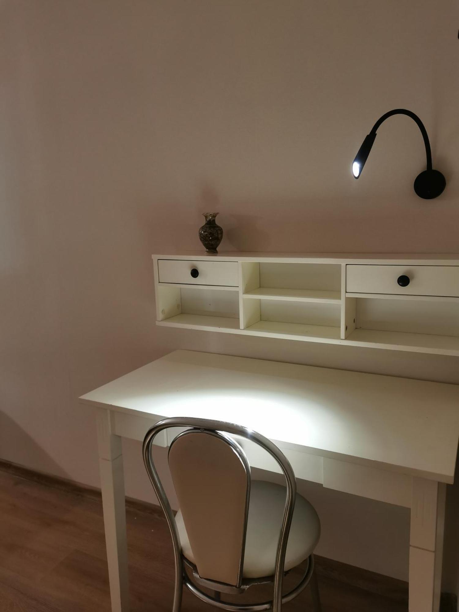 Chernigov City Centre Apartments 객실 사진